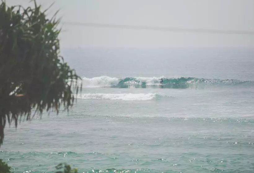 ペンション Lazies Midigama