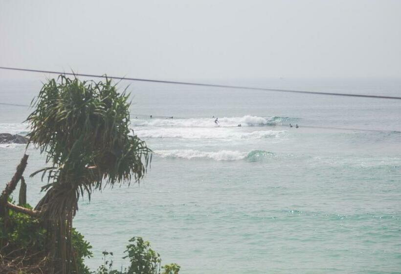 펜션 Lazies Midigama