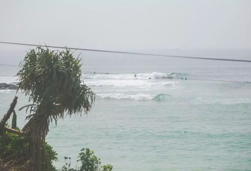 ペンション Lazies Midigama