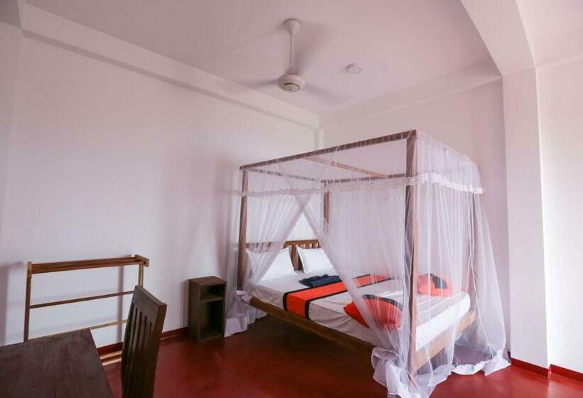 펜션 Lazies Midigama