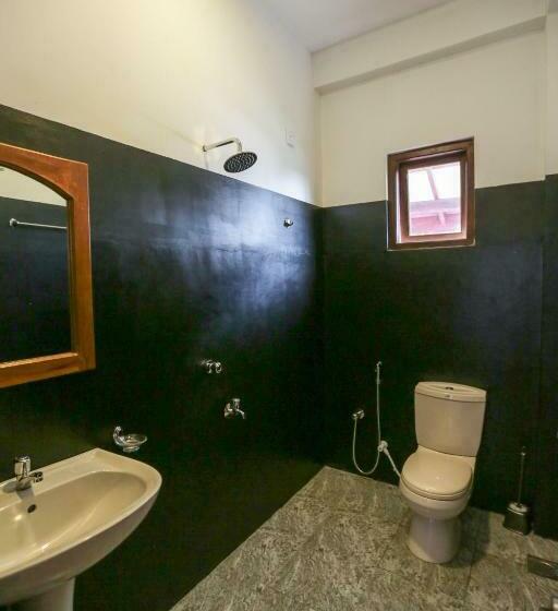 펜션 Lazies Midigama