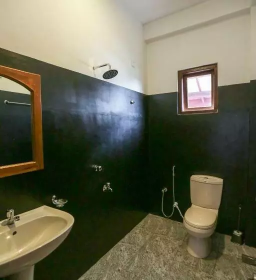 ペンション Lazies Midigama