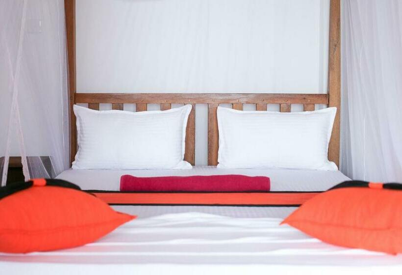 펜션 Lazies Midigama