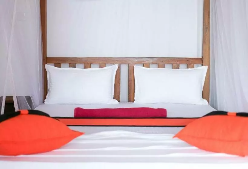 ペンション Lazies Midigama