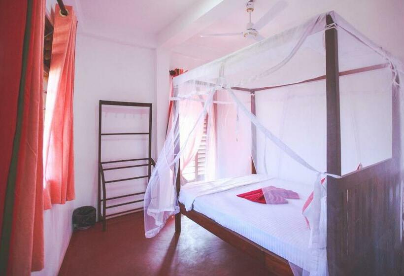 펜션 Lazies Midigama