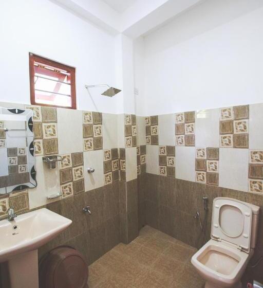 펜션 Lazies Midigama