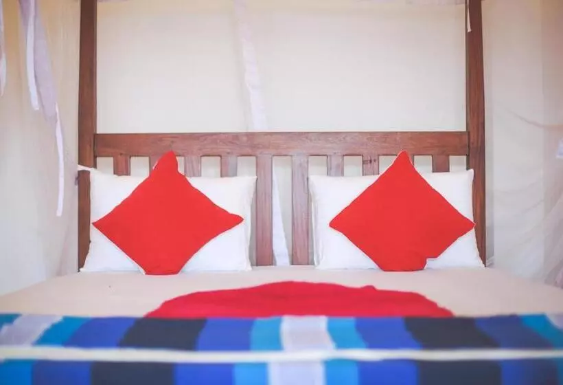 ペンション Lazies Midigama