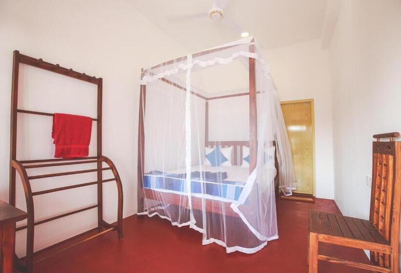 펜션 Lazies Midigama