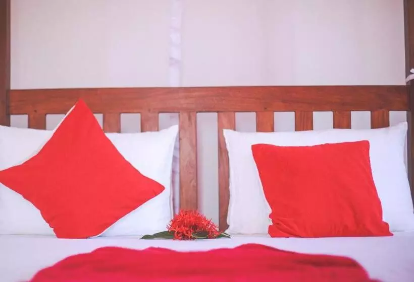 ペンション Lazies Midigama