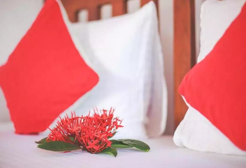 ペンション Lazies Midigama