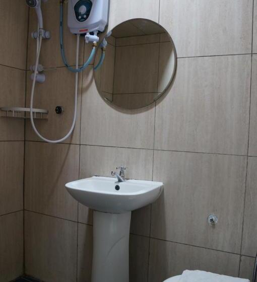 Pensjonat Unikarya Lodge