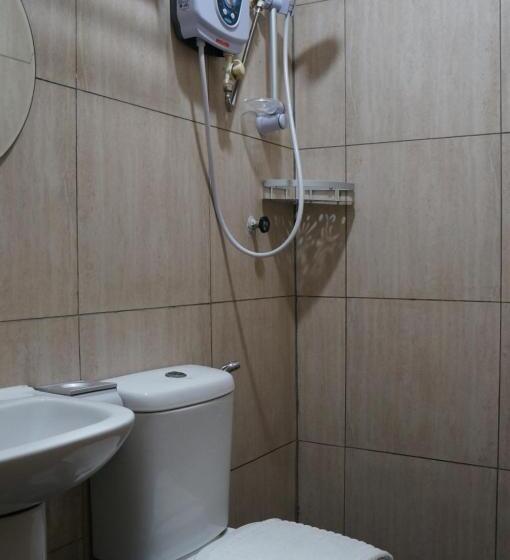 Pensjonat Unikarya Lodge