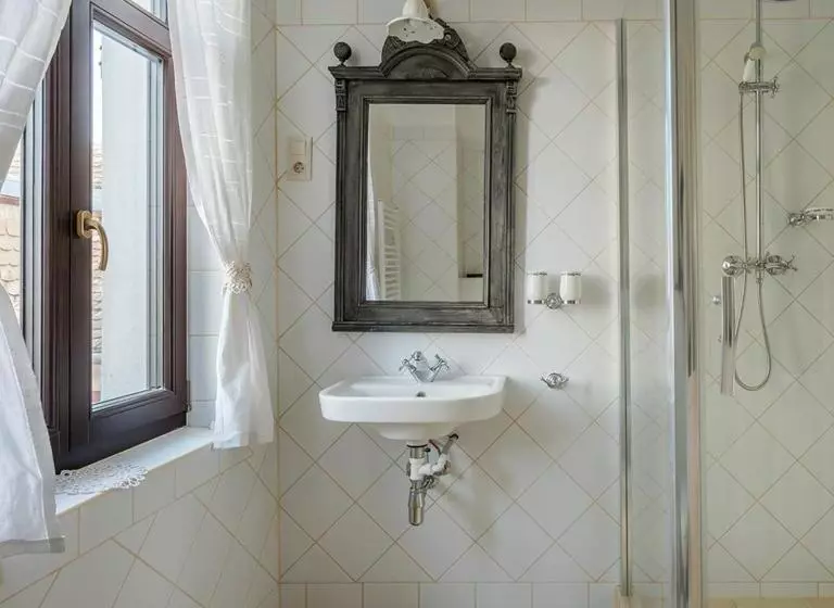 Retkeilymaja Tenkes Fogadó és Vendégház Harkány