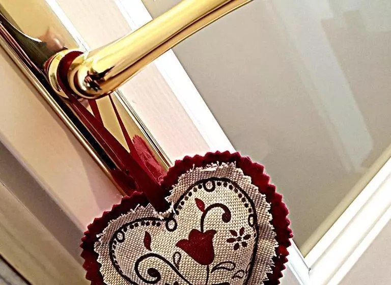 Retkeilymaja Tenkes Fogadó és Vendégház Harkány