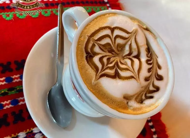 Retkeilymaja Tenkes Fogadó és Vendégház Harkány