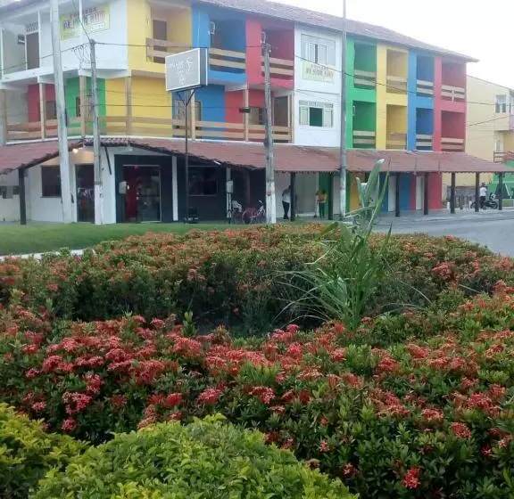 ペンション Pousada Pelourinho