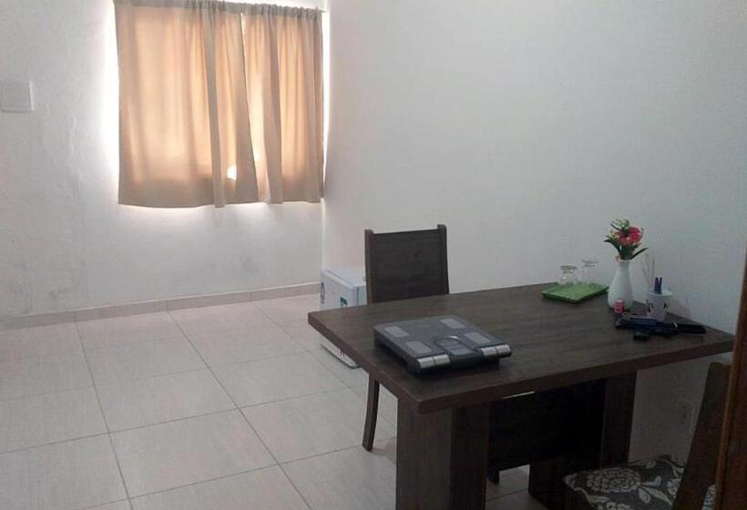 Пансион Pousada Pelourinho