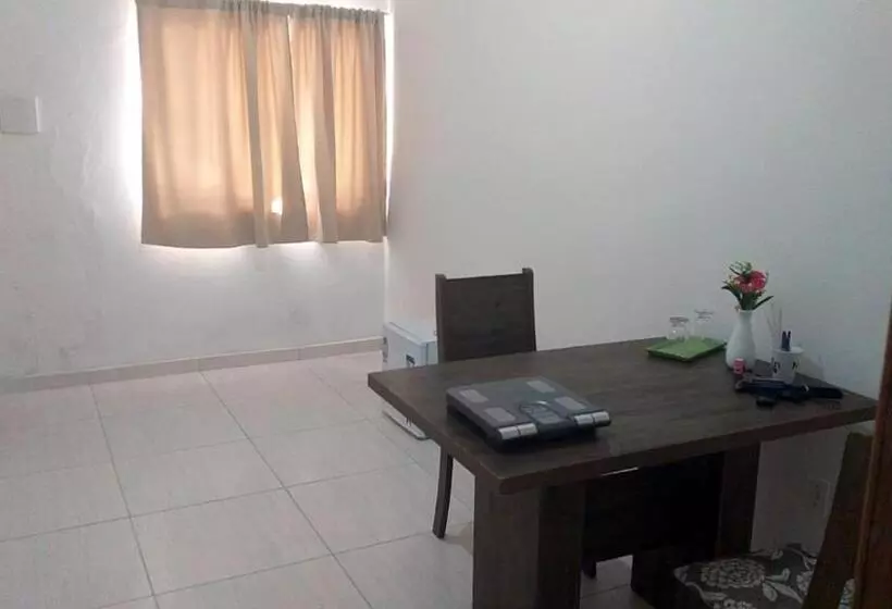 ペンション Pousada Pelourinho