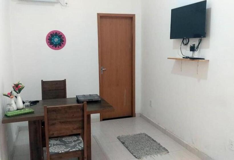 Пансион Pousada Pelourinho