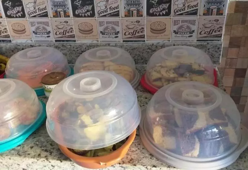 ペンション Pousada Pelourinho