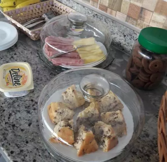 ペンション Pousada Pelourinho