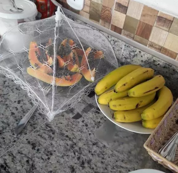 ペンション Pousada Pelourinho