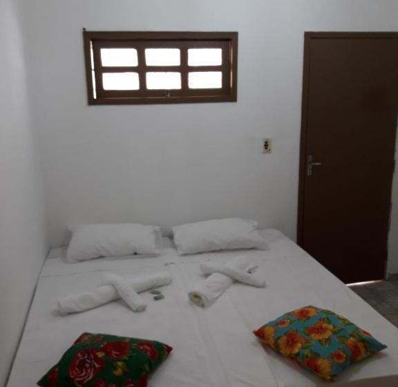 Пансион Pousada Pelourinho