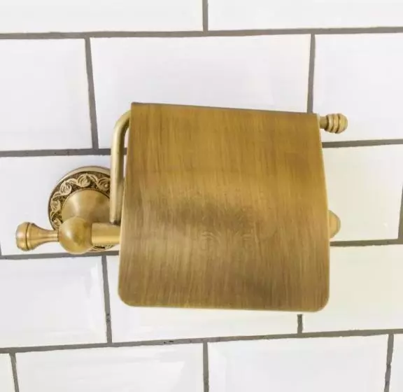 Majatalo Riverton Manor