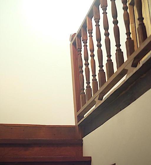 پانسیون The Good Days