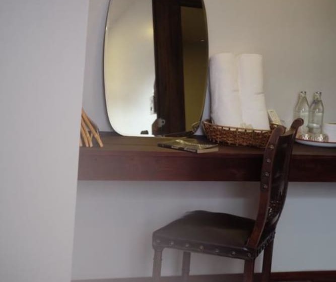 پانسیون The Good Days