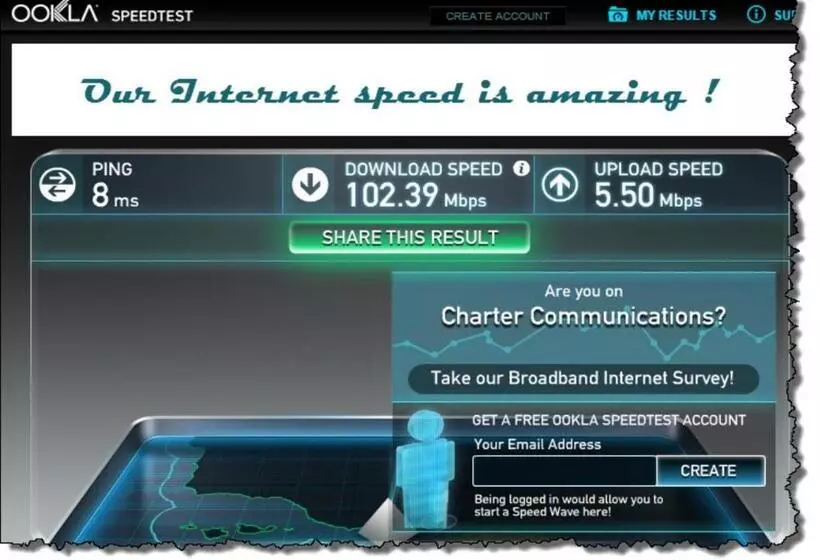 Majatalo The Patrician Hollywood Universal