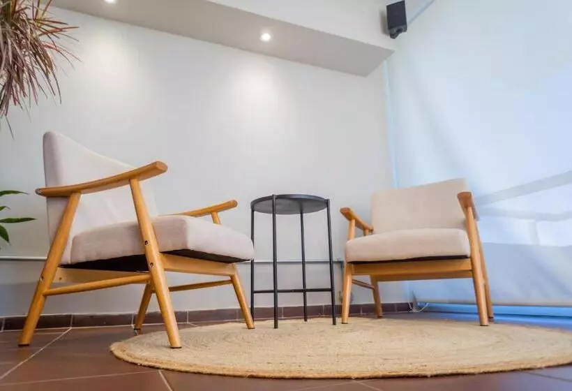 Aguasol Hotel Termal