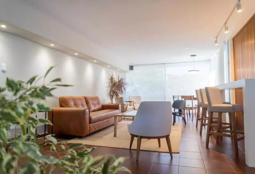 Aguasol Hotel Termal