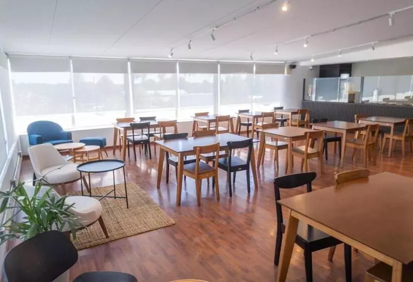 Aguasol Hotel Termal