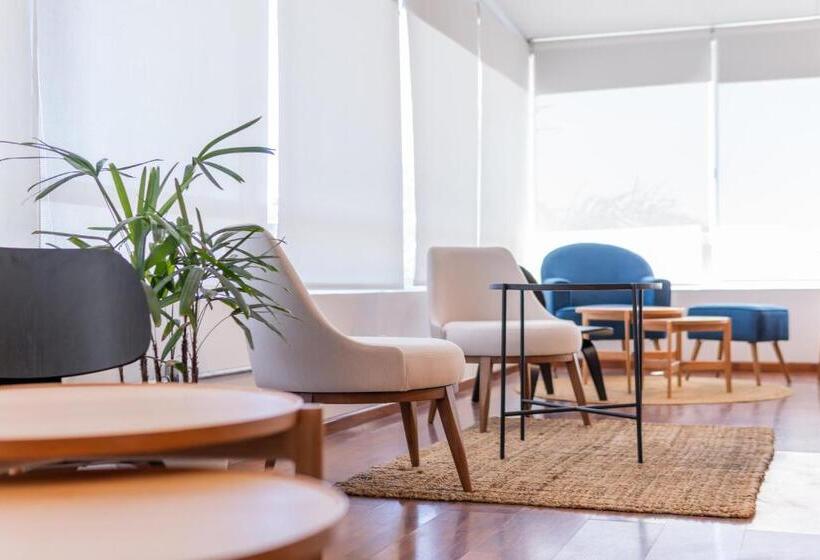 Aguasol Hotel Termal