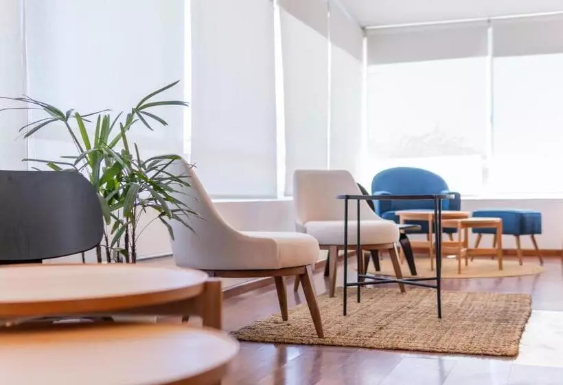 Aguasol Hotel Termal