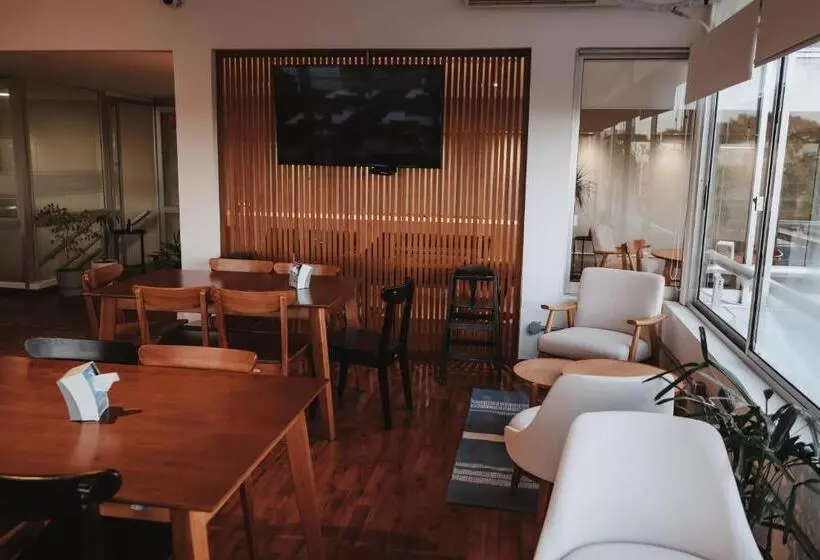 Aguasol Hotel Termal