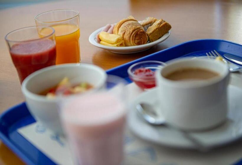 Aguasol Hotel Termal