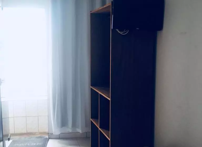 Majatalo Pousada Amazonas