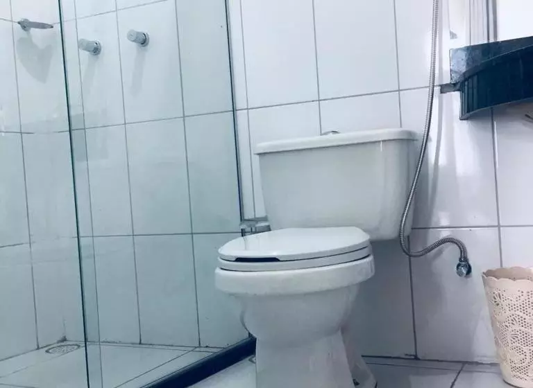 Majatalo Pousada Amazonas