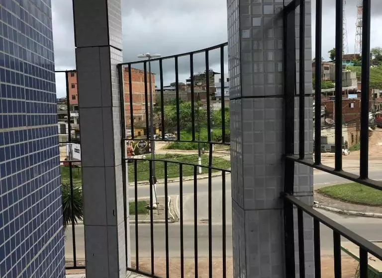 Majatalo Pousada Amazonas