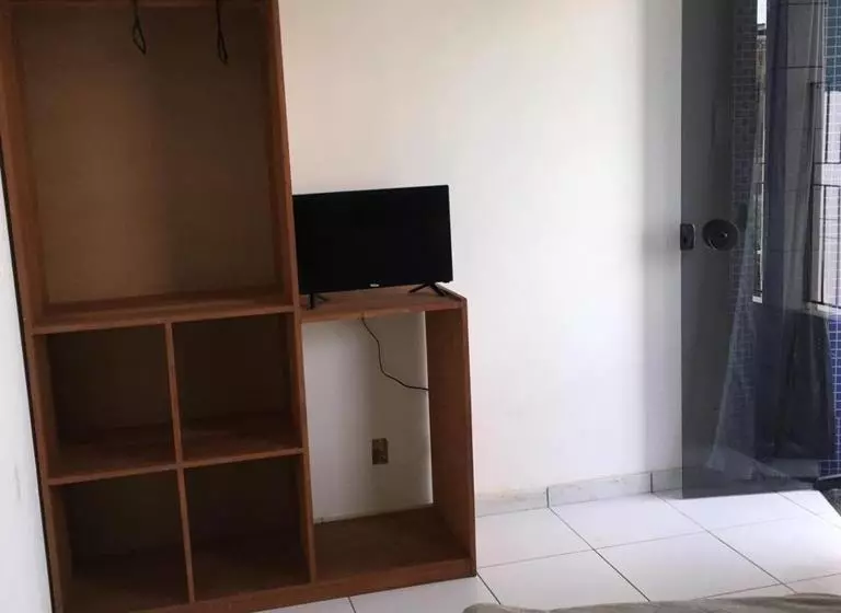 Majatalo Pousada Amazonas