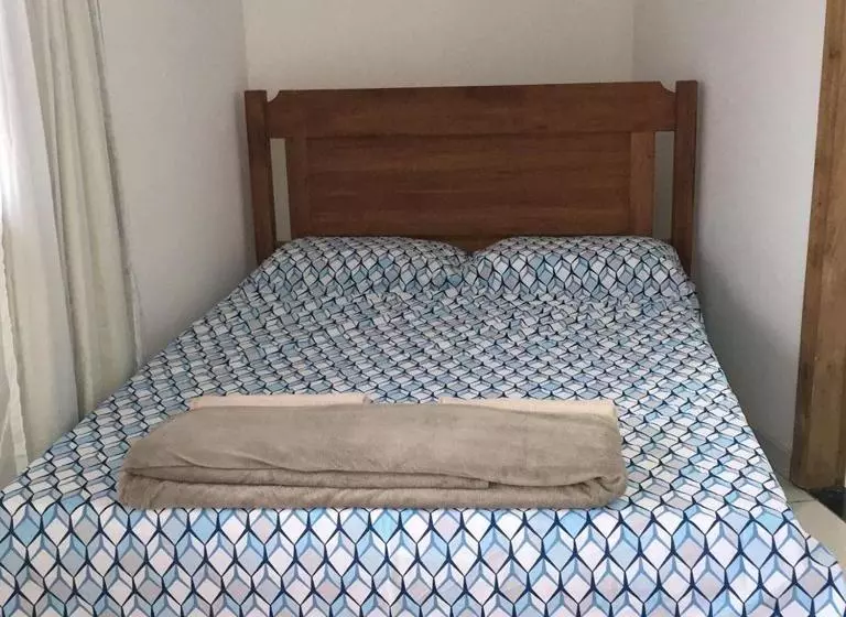 Majatalo Pousada Amazonas