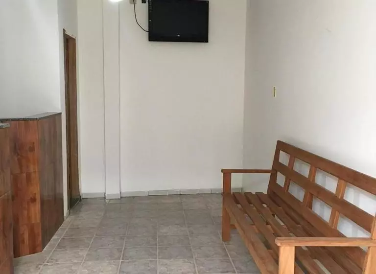 Majatalo Pousada Amazonas