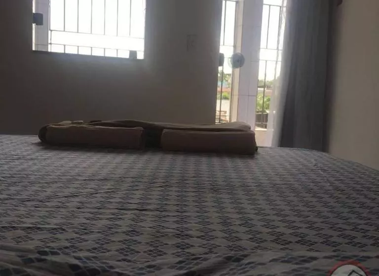 Majatalo Pousada Amazonas