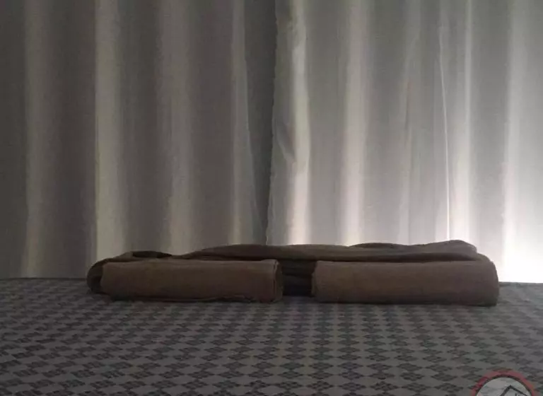 Majatalo Pousada Amazonas