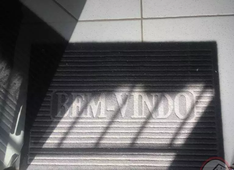 Majatalo Pousada Amazonas