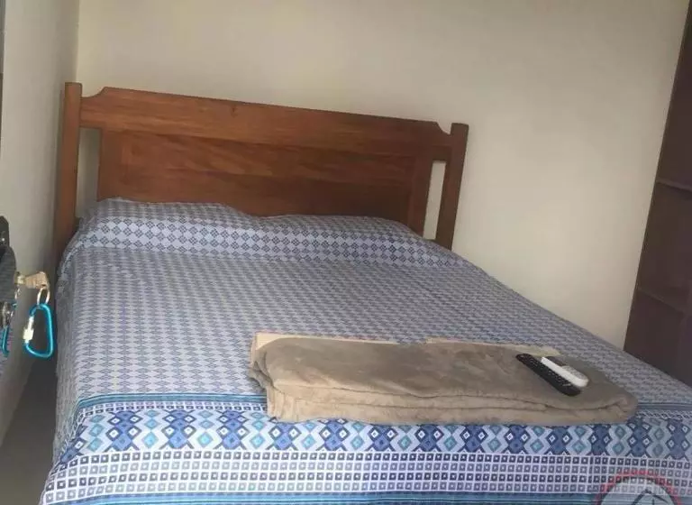 Majatalo Pousada Amazonas