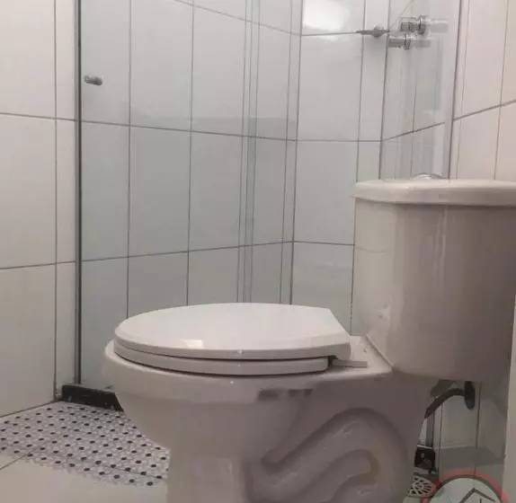 Majatalo Pousada Amazonas