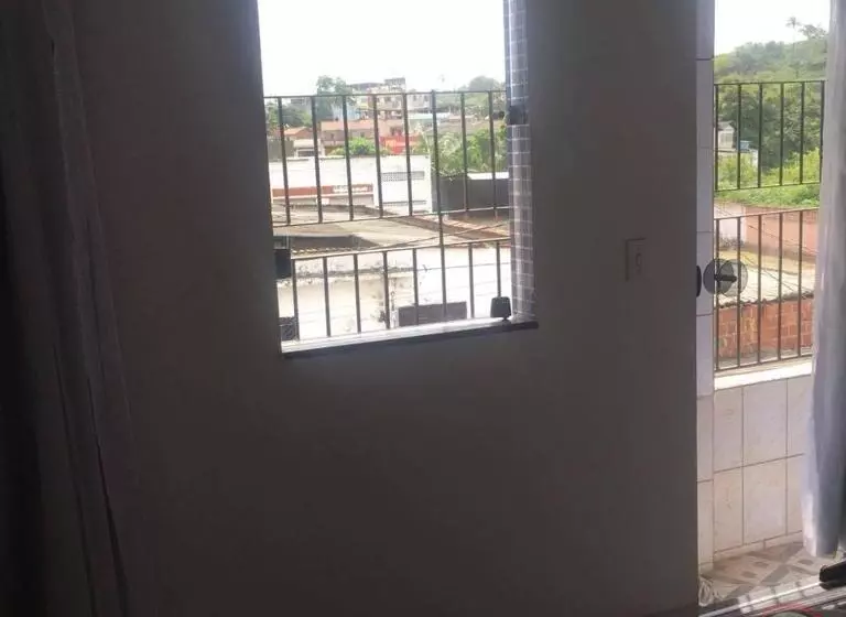 Majatalo Pousada Amazonas